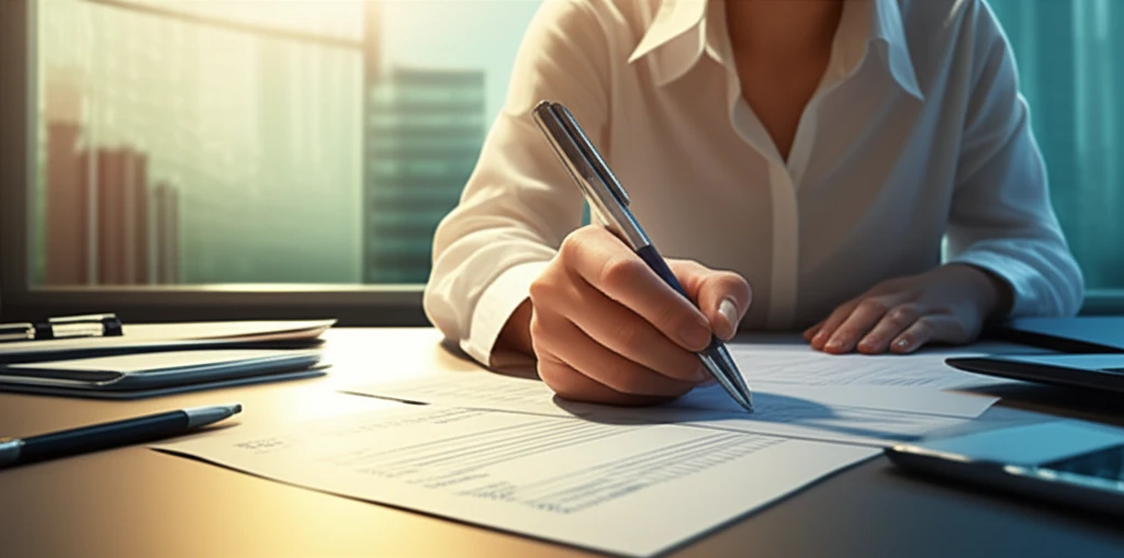 2025년 지방세 감면 혜택: 자동이..