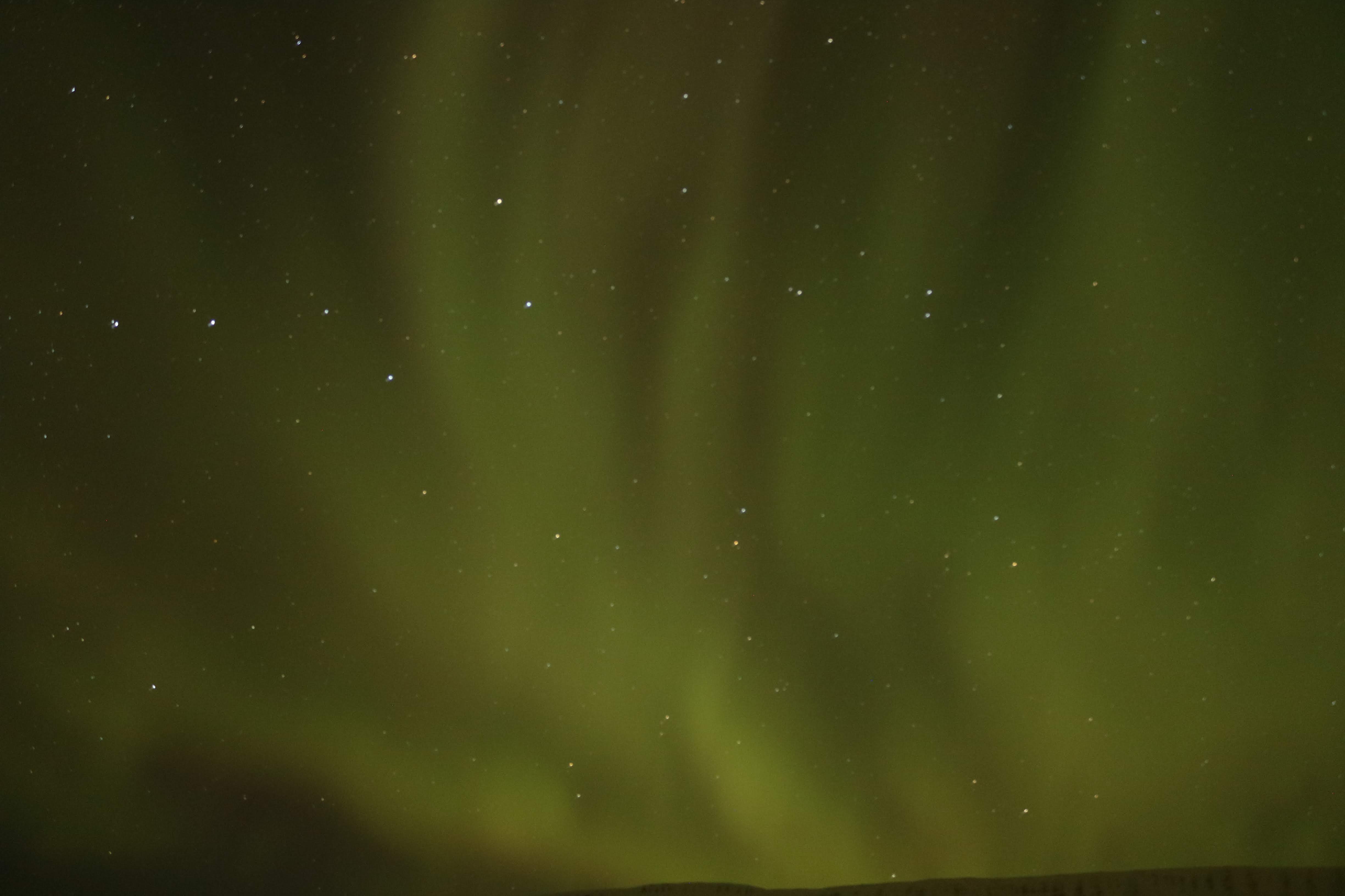 당신은 3대 덕을 쌓았나요?