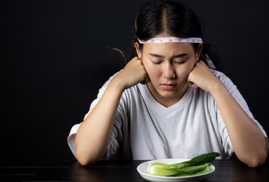 류마티스 관절염 초기증상 19