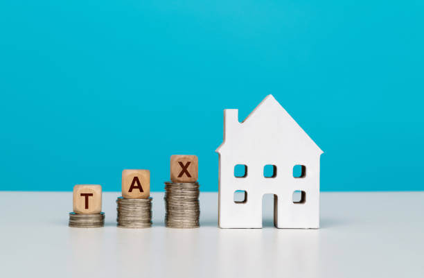 2024 부모급여 신청방법 지급대상 자격조건 지급일 알아보기