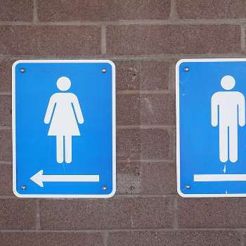 소변 거품 원인