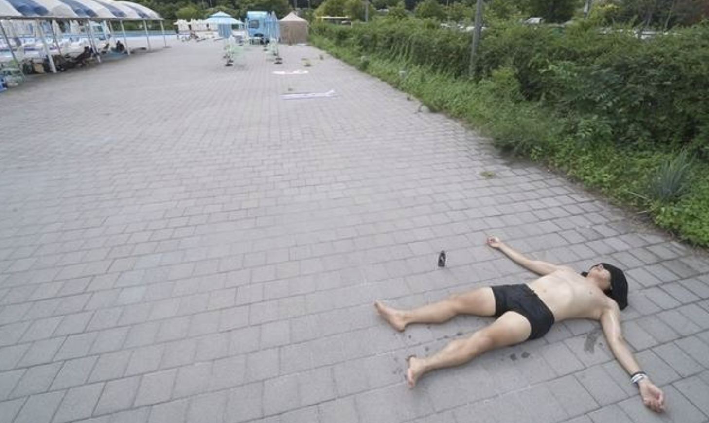 나혼자산다 기안84 미라클데이