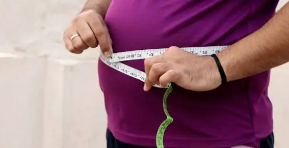 혈압 낮추는 법2