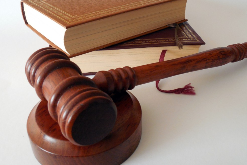 공익변호사 진로 완벽 가이드