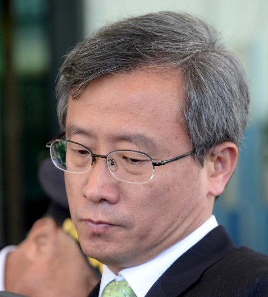 길태기 변호사 나이 고향 경력 평가