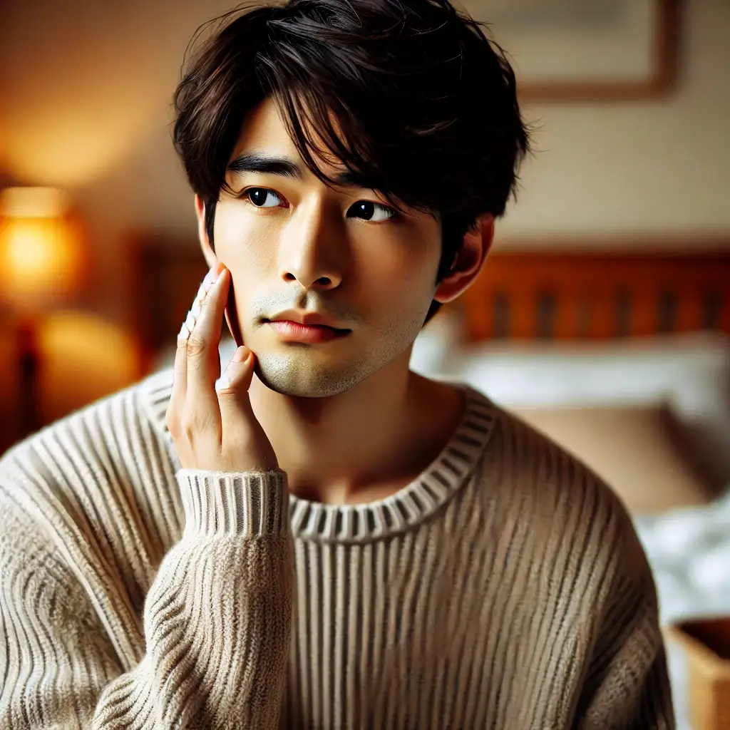 몸에 염증이 있을때 나타나는 현상 10가지와 해결 방법