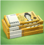 건강보험료 때문에 못 받는 정부 지원금, 지금 확인해보세요