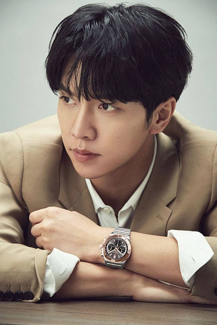 가수-이승기