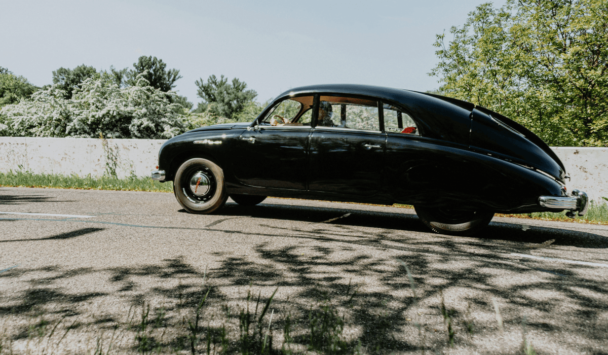 중고_자동차_매매_사이트_8