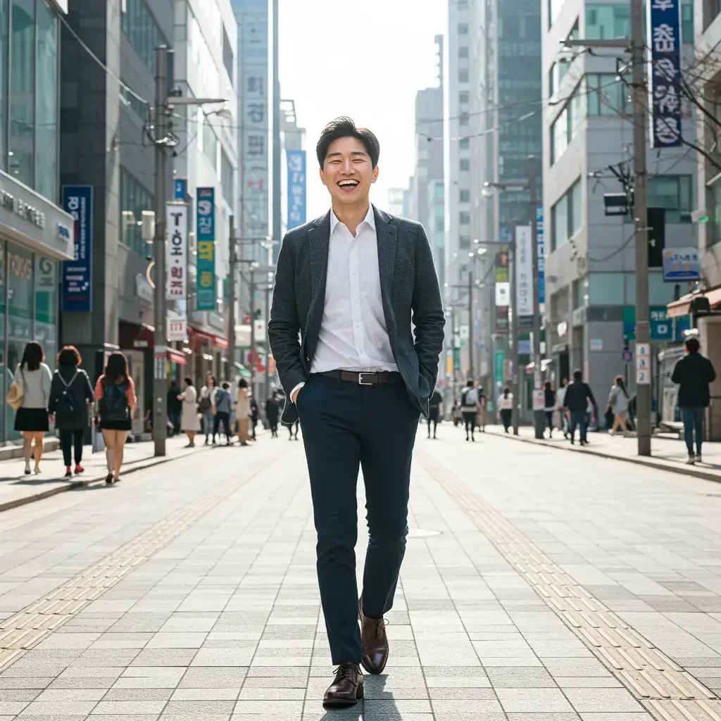 양도소득만 있는 경우 근로장려금 신청 방법