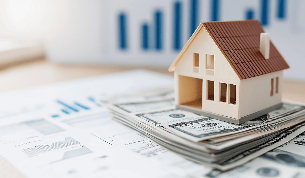 정부지원_채무통합_대환대출_18