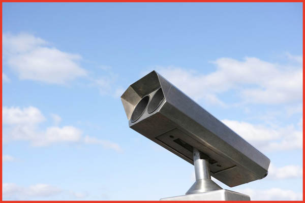 전국 실시간 도로 CCTV 보는 방법