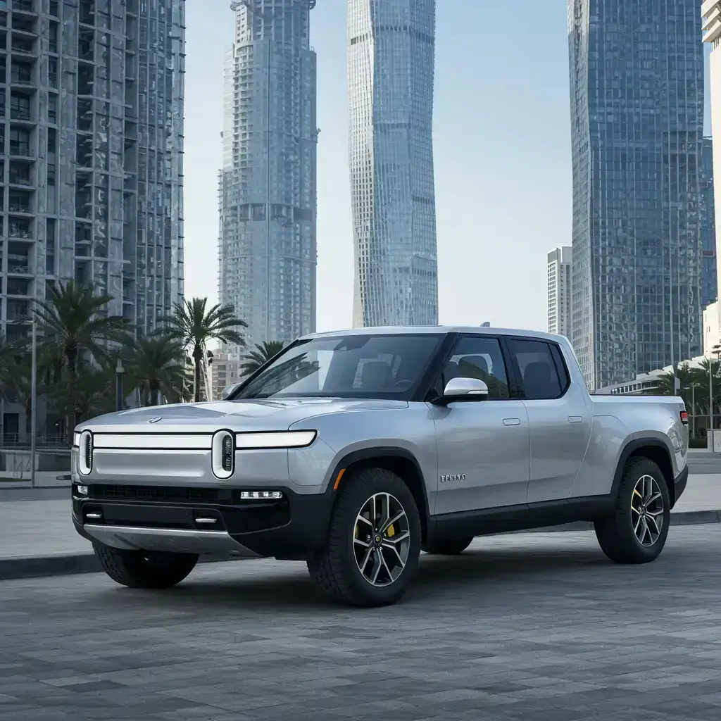 2025 전남 구례군 전기 화물차 보조금 경형 전기 화물차