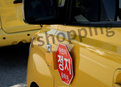 경찰청 교통민원24 실시간