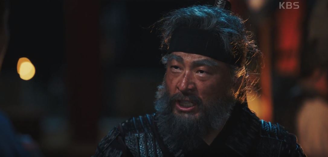 고려거란전쟁_10회