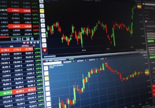 키움증권 계좌개설 이벤트 신청방법|수수료 0원에 해외주식 시작하고 33달러까지!