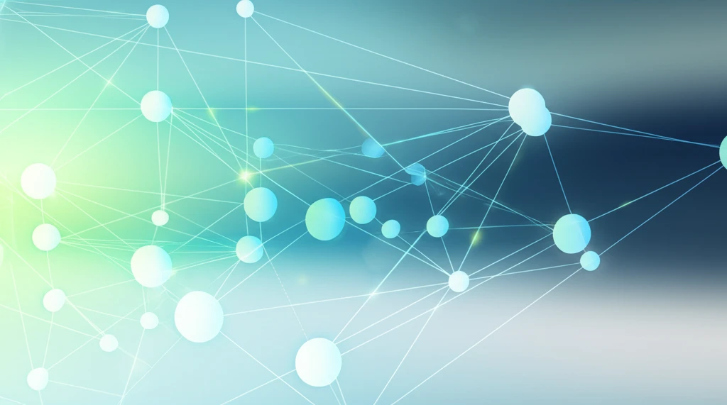 혈당 관리 혁신 니프젠 스파이크 놀라..