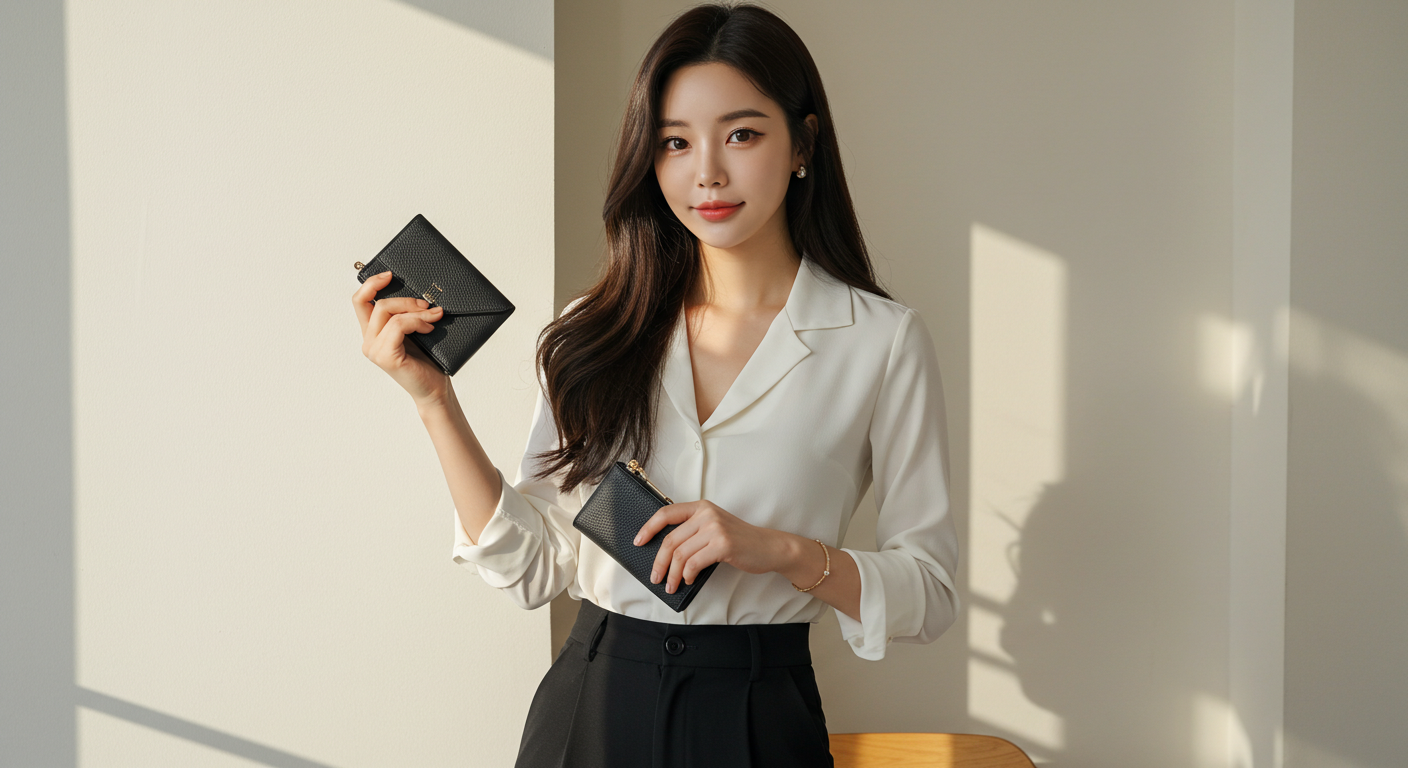 국민은행 신용카드 종류