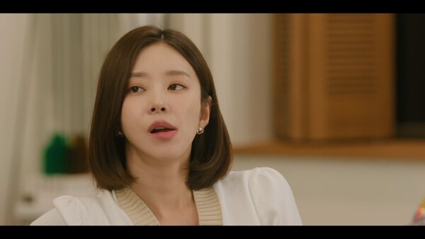 이주빈-프로필-나이