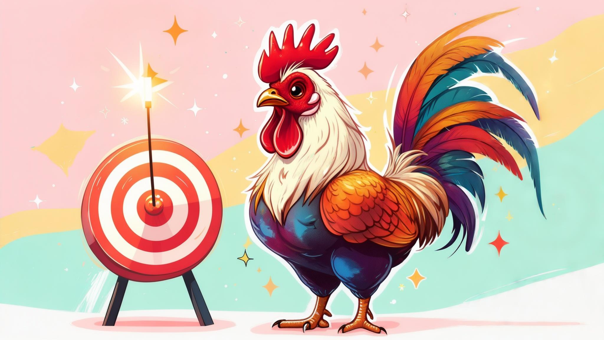 2025년 6월 운세|12띠 출생년도별 길한 날과 조언 총정리