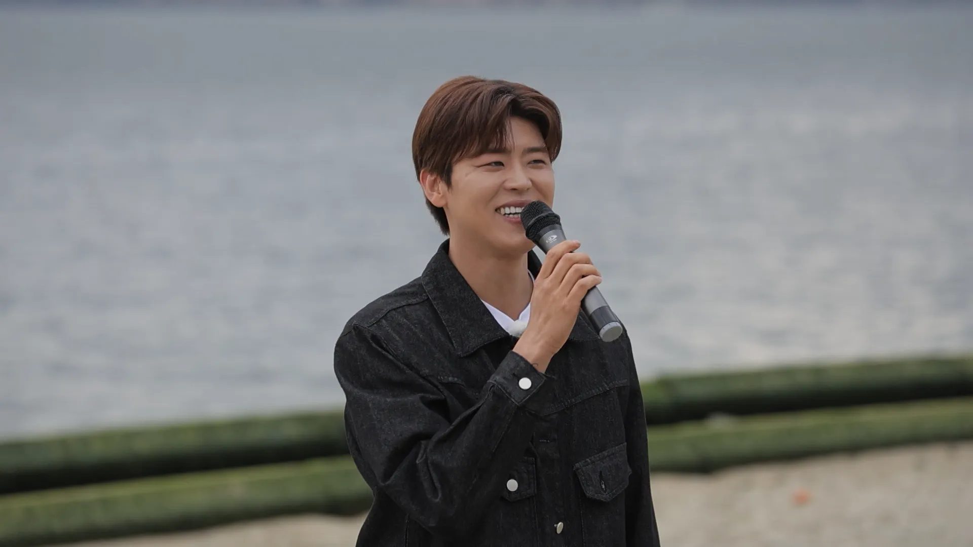 미스터트롯 박지현