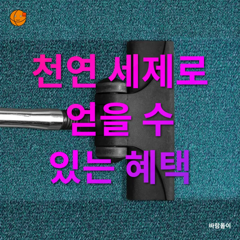 친환경 세제_2