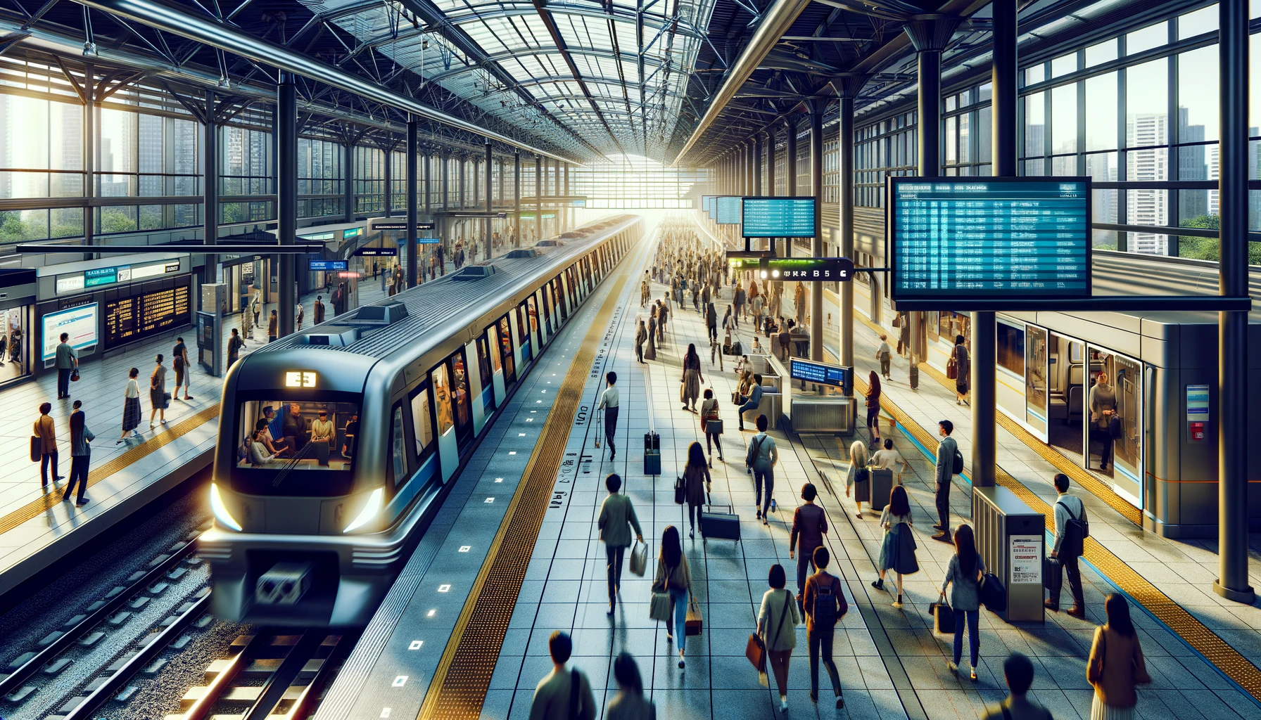 K-패스-전환방법