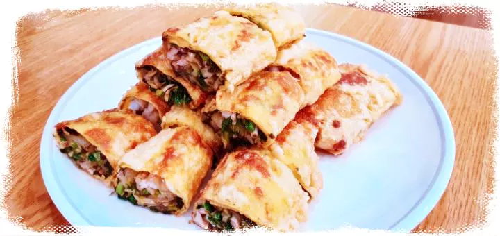 SBS-은둔식달-생활의달인-짜춘권-자춘결-볶음밥-달인-맛집