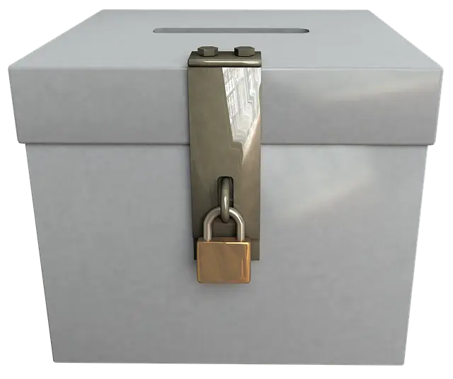 김문수-한덕수 단일화 갈등 전말과 대선 승부수