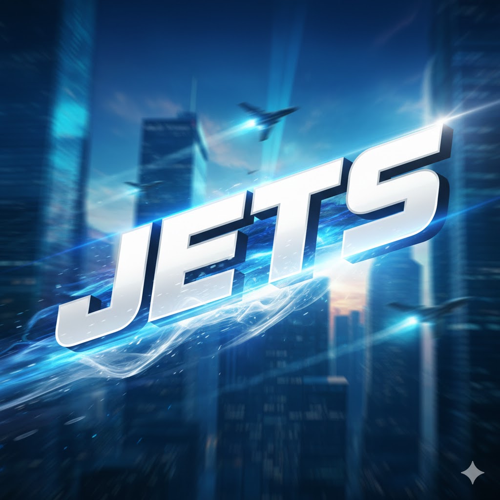 미국 항공 ETF JETS 사진 3