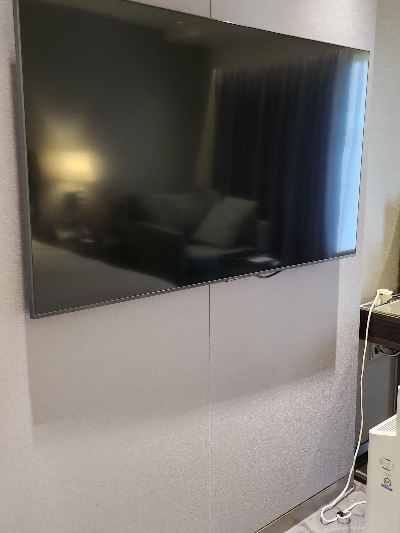 파라다이스호텔부산