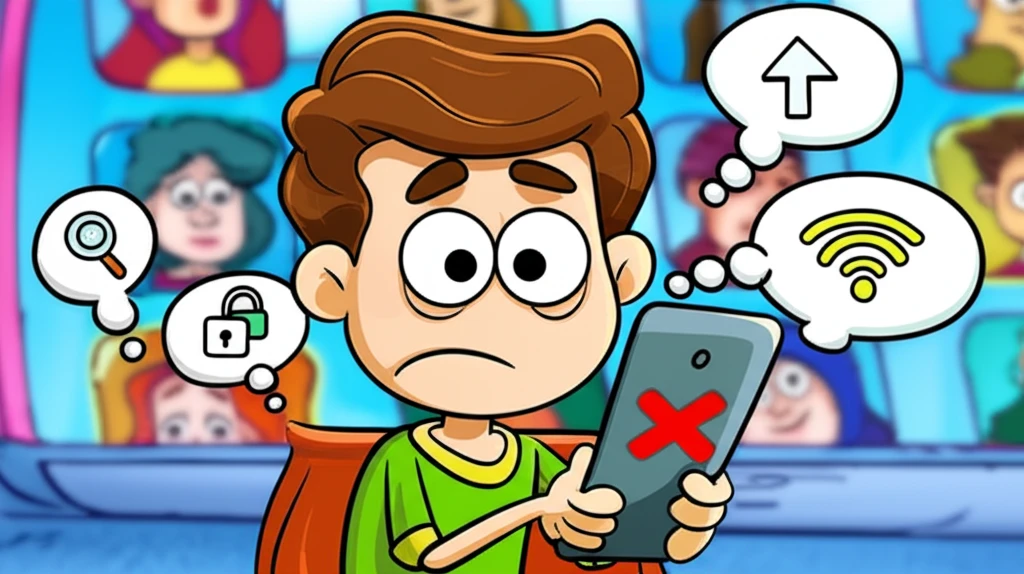 넷플릭스 어플 설치 방법과 로그인 안..