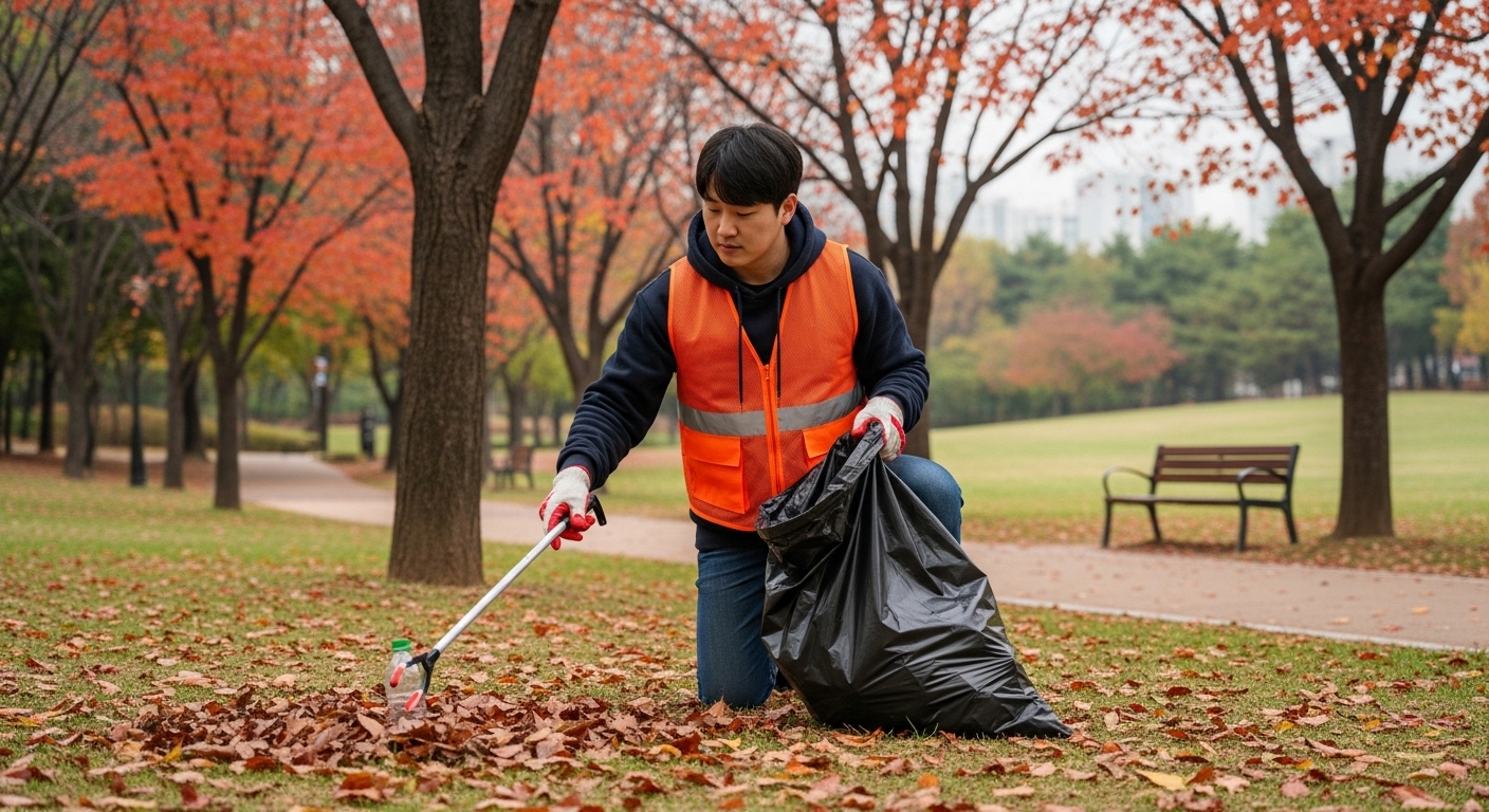 형벌이행, 형법정보