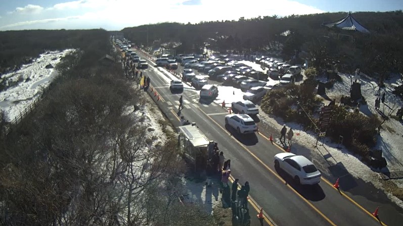 1100-고지-겨울-한라산