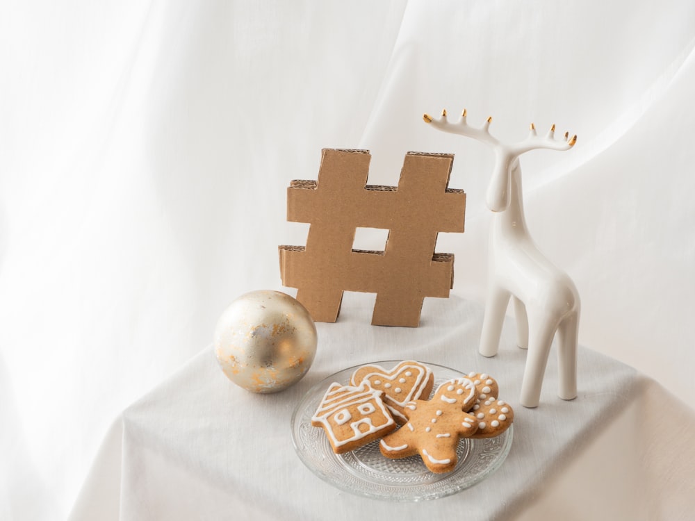 태그니티 관련 이미지