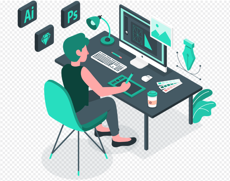 개인정보보호 - 개인정보유출&amp;#44; 개인정보보호교육&amp;#44; 개인정보보호법 위반처벌&amp;#44; 3대 안전수칙