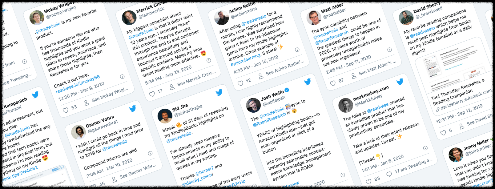 노트 필기 최강 앱 굿노트를 능가하는 리드와이즈(ReadsWise) 생산성 효율성 자료정리 독서앱 밑줄 주석