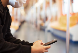 소상공인 전기요금 특별지원 신청방법