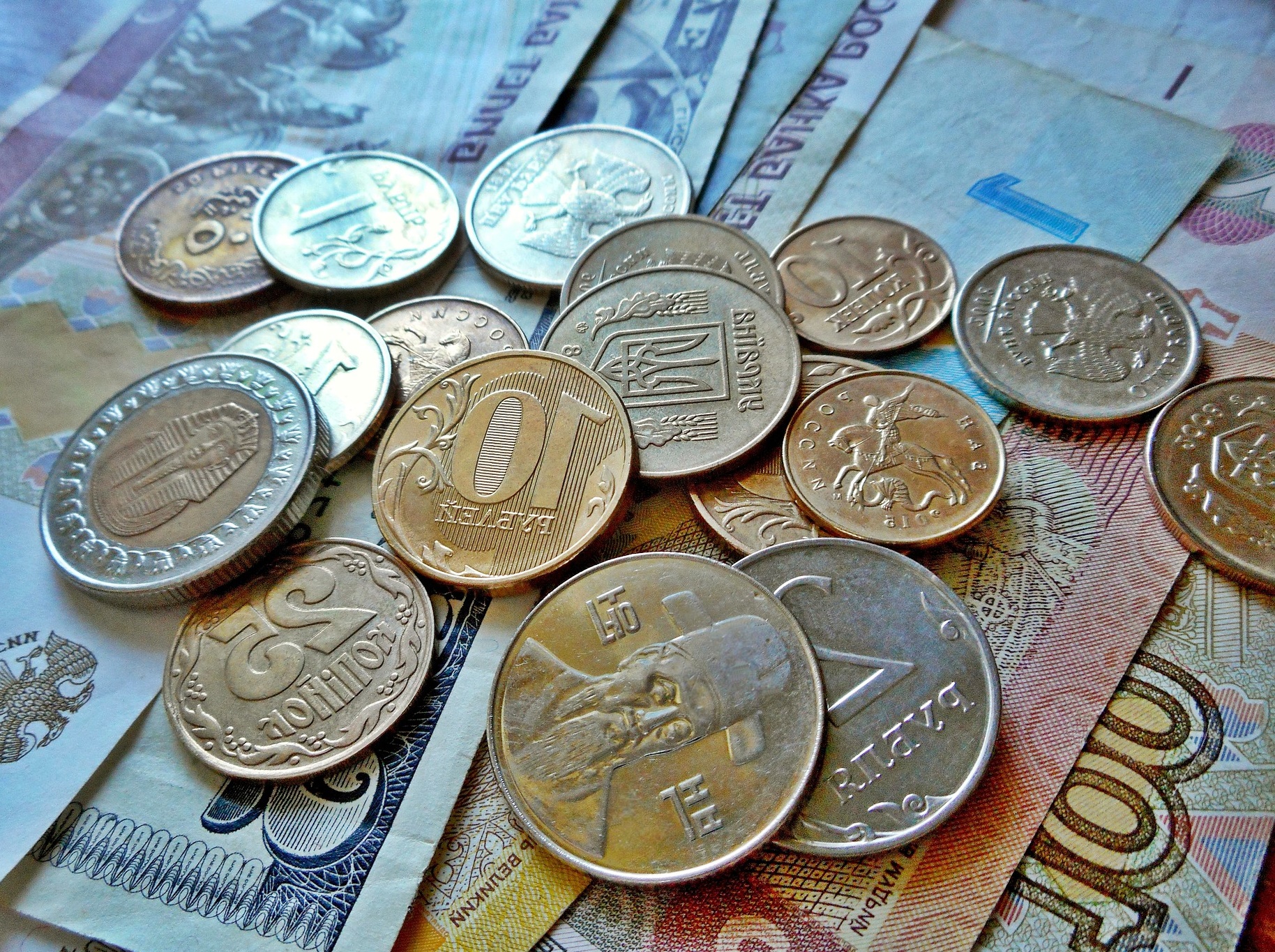 고금리 장기화, 집값보다 더 위험한 것은 ‘대출 구조’