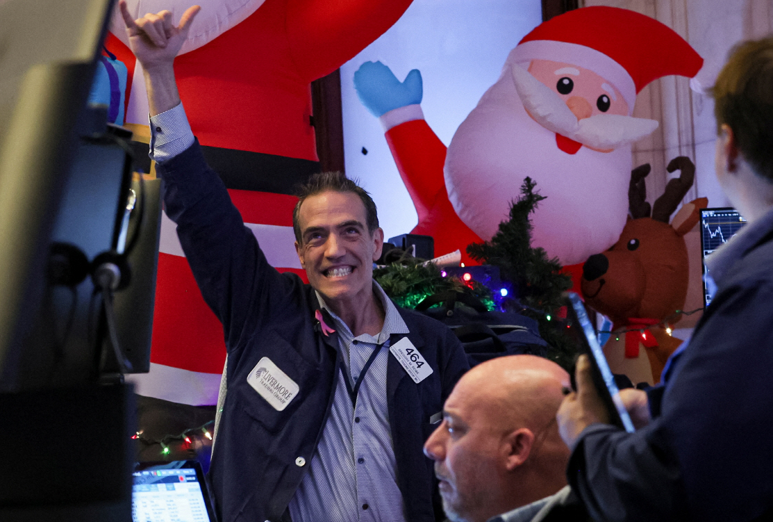 23.12.25 (월) 주간 코스피 코스닥 기관, 외국인, 개인 순매수 상위종목 차주 증시일정