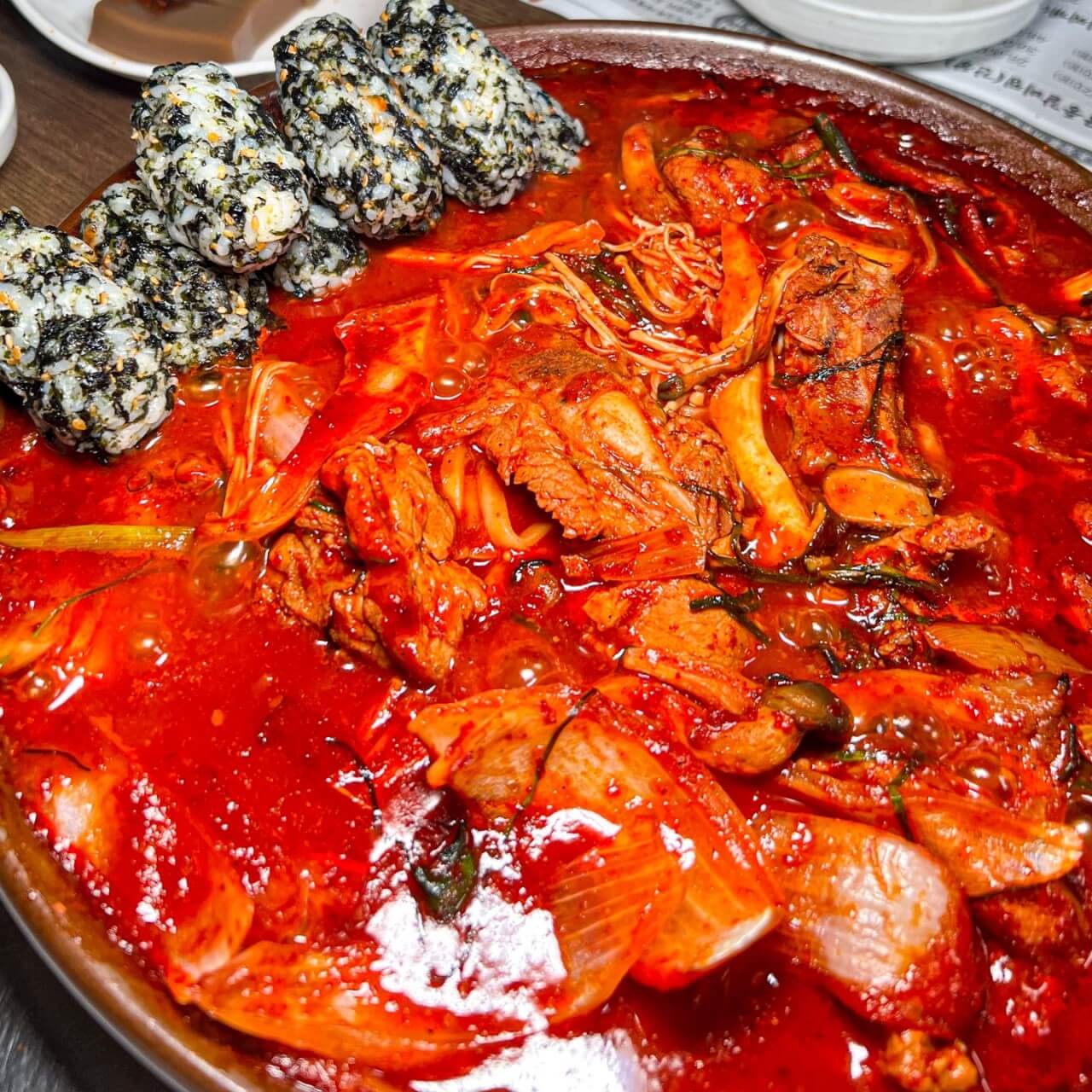 6시 내고향 2025년 5월 22일 선인화밀 꿀 주문방법&amp;#44; 친환경 채소 태무지농원 주문방법&amp;#44; 권선종합시장 맛집