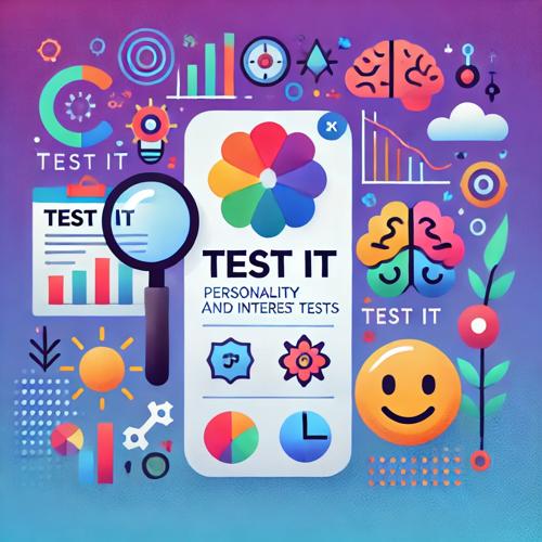 테스트잇 섬네일