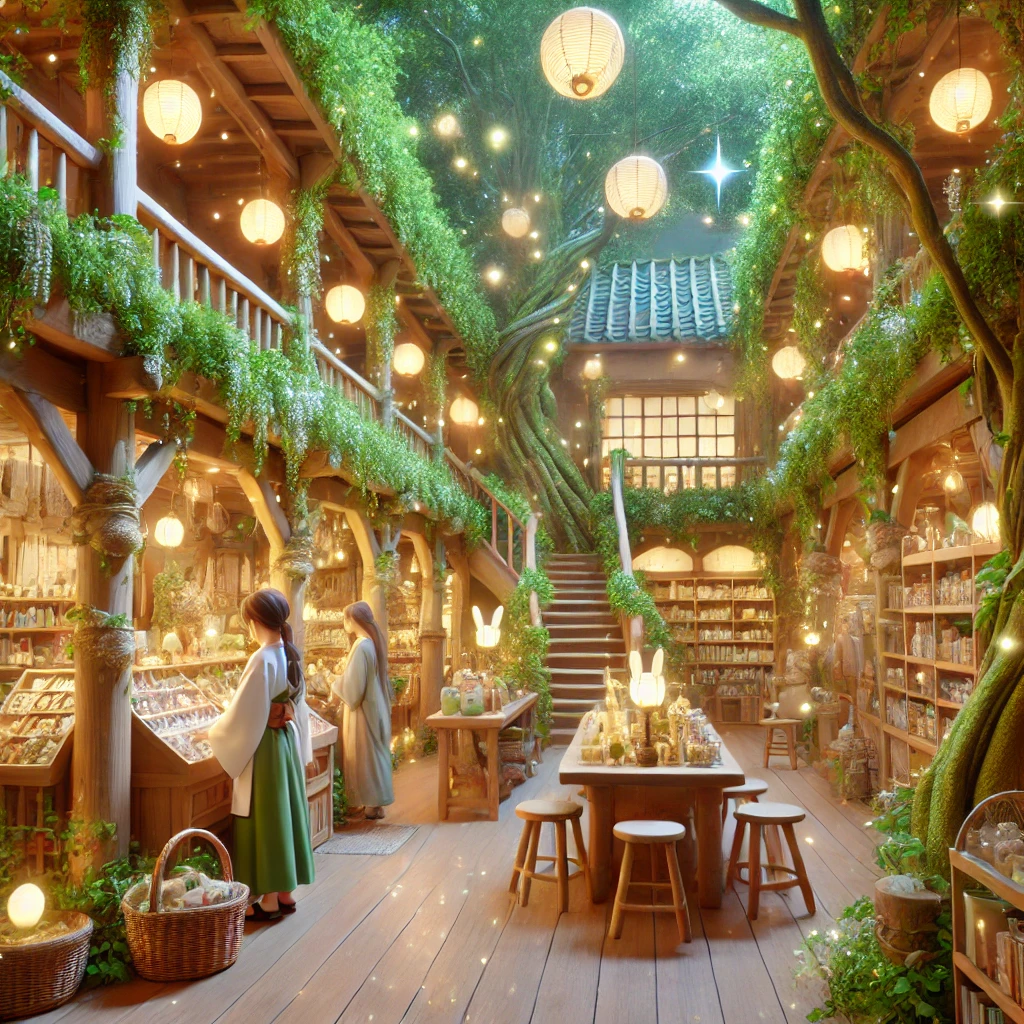 다이소 르까프 티셔츠 3000원 반팔티 5000원