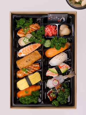  외식업체 추천 BEST 5 - 스노우 폭스 