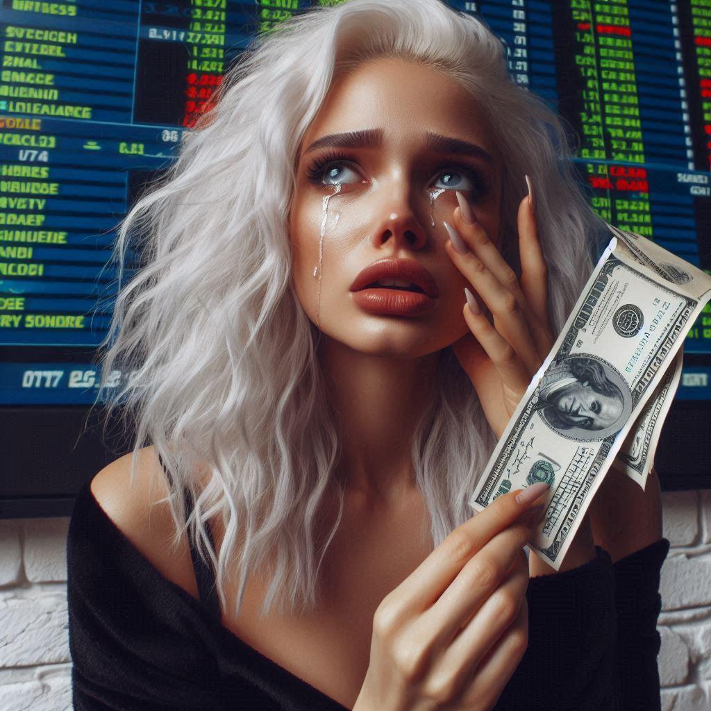 쉐보레 트레일 블레이저 중고 트레일블레이저 가격표 결론