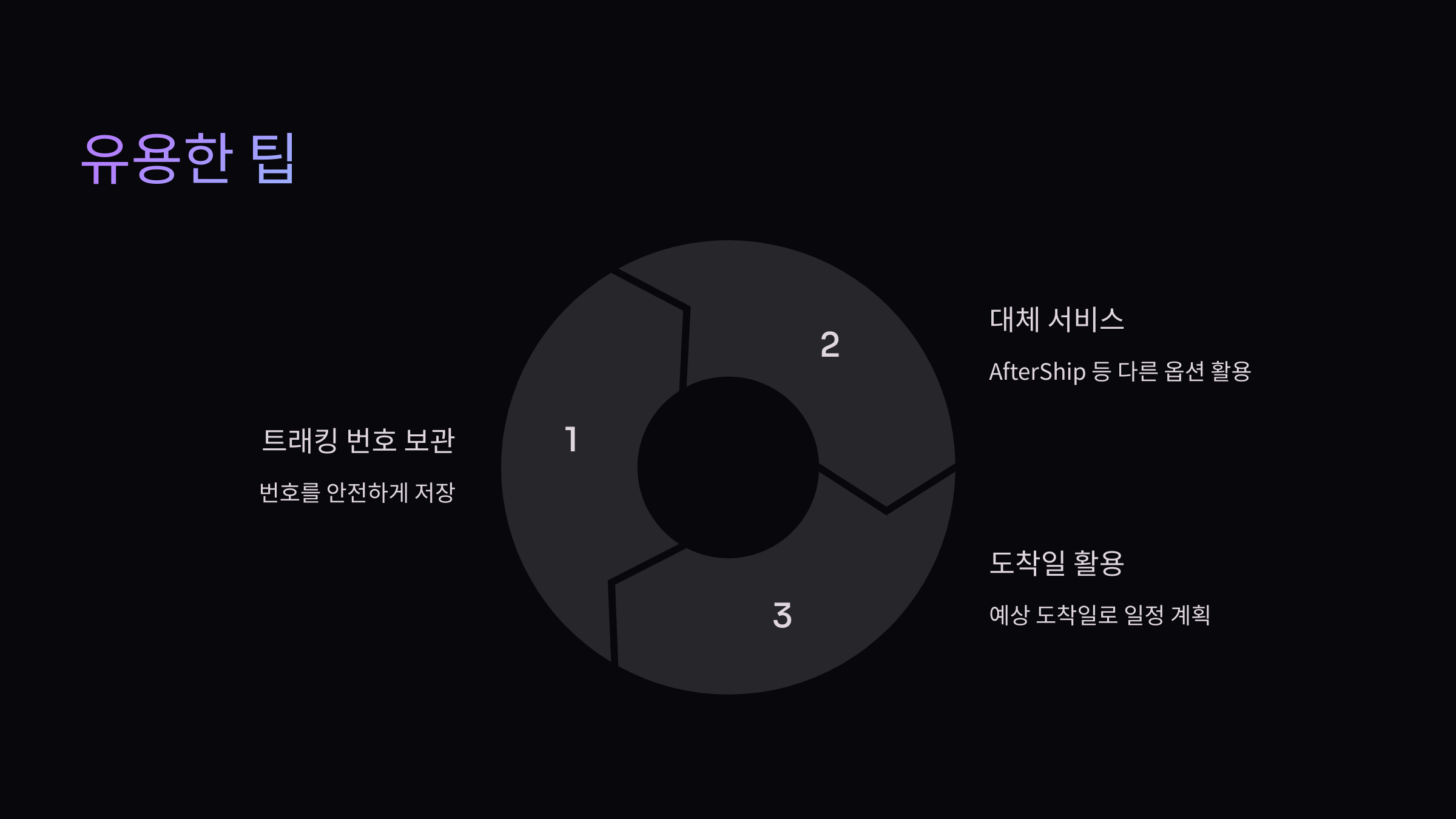 유용한-팁