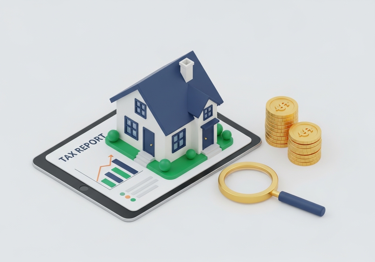 임대소득 2000만원 이상