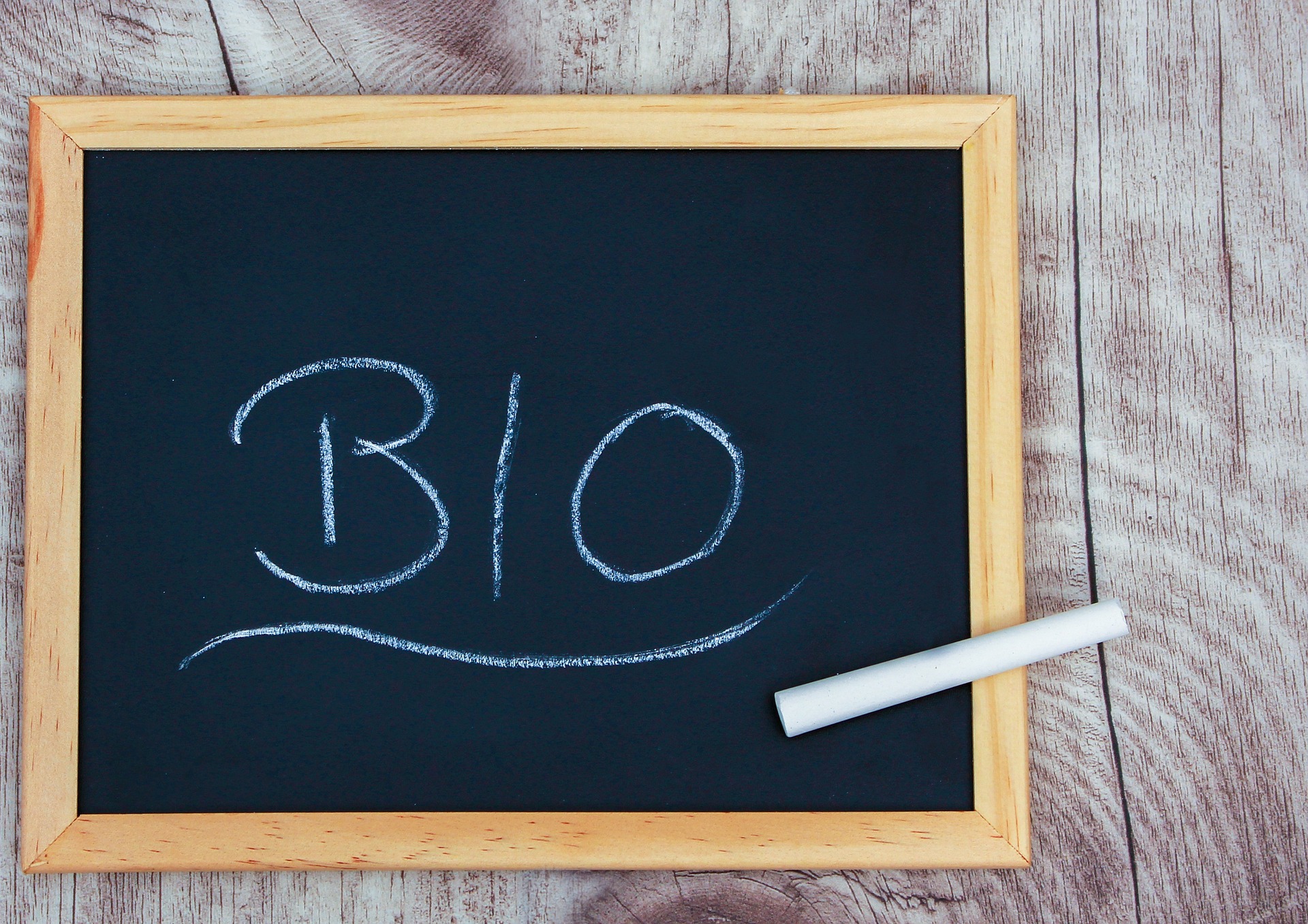 잦은 트림과 가스&amp;#44; 장내 환경이 무너졌다는 신호