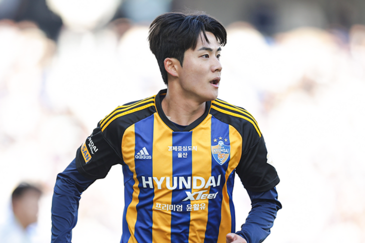 아시안컵 경기일정