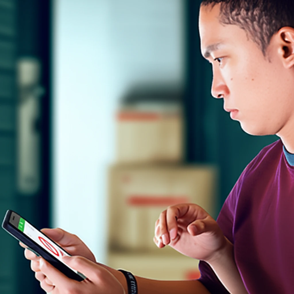 알뜰폰 유심 배송 A to Z 총정리